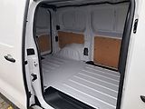 Peugeot Expert Furgon L2 2.2 BlueHDi 150 S&am - náhled 11