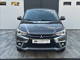 Mitsubishi ASX 1,6 117PS  Invite+ Audio - náhled 2