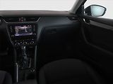 Škoda Octavia (2019) Style Plus 2.0 TSI, 4X4 - náhled 8