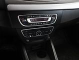 Renault Fluence (2010) 1.6 16V, po STK, dobrý stav - náhled 10
