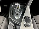 BMW Řada 3 xDrive M-SPORT, H&K, PANORAMA, - náhled 25