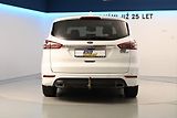 Ford S-MAX (2020) 2.0 4x4 140 KW LED ACC SONY Ta - náhled 6
