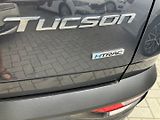 Hyundai Tucson (2021) 1.6TGDI 132kW MHEV 4WD AT NAVI - náhled 34