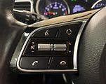 Kia Ceed 1,4 T-GDi Exclusive DCT, ČR - náhled 17