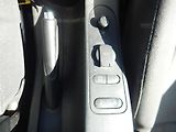 Seat Altea XL 1.9 TDI, KLIMA - náhled 19