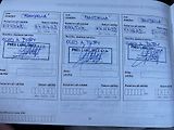 Nissan Qashqai 1.3DIG-T, ČR, manual, serviska - náhled 20