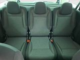 Citroën Berlingo (2018) XTR 1.6 BlueHDi, 5Míst - náhled 10