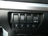 Subaru Outback 2,5 i 129kV 4WD,1.maj,serviska - náhled 34