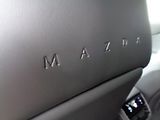 Mazda CX-6e (2026) 258 PS, AT, 4x4, Takumi - náhled 23