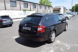 Škoda Octavia (2018) 1.6TDI 85kw DSG AMBITION APP  - náhled 7