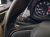 Škoda Fabia (2015) 1.2 TSI, ČR,1.maj - náhled 15