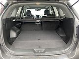 Kia Sorento (2014) 2.2CRDi 4x4, AT, xenon, panor - náhled 7