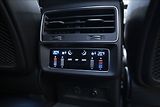 Audi Q7 3,0 TDI QUATTRO S-LINE ČR - náhled 15