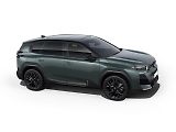 Citroën C5 Aircross (2026) MAX - náhled 2