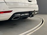 Ford S-MAX 2.0 140kW VIGNALE WEBASTO - náhled 47