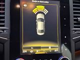 Renault Talisman (2019) 1.8TCe, 2.maj,ČR, AT, navi - náhled 15