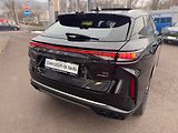 Omoda 9 (2026) SHS 1,5 TGI (537k) Premium - náhled 17