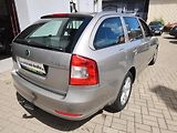 Škoda Octavia (2013) 1,4TSi-90kW - náhled 7