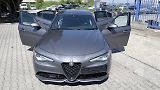 Alfa Romeo Giulia (2023) 2.2D,SPRINT,AT8,ZÁRUKA - náhled 6