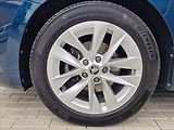 Škoda Octavia 2.0 TDI Style Combi,ČR,1.Maj. - náhled 44