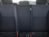 Toyota Yaris (2021) 1.5 VVT-i Hybrid, Automat - náhled 10