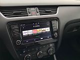 Škoda Octavia (2016) RS 2.0 TDI, Automat - náhled 12