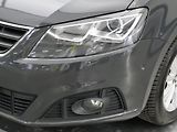 Seat Alhambra - náhled 9
