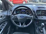 Ford Kuga (2019) 2.0 TDCi ST-Line Xenony AT - náhled 7