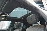 Mercedes-Benz Třídy S 2,9 S 400 d 4MATIC CZ,1. majit - náhled 13