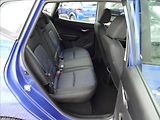 Hyundai ix20 1,6 i 91kW 56 000km - náhled 25