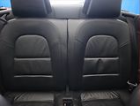 Audi A3 (2009) 2.0 TDI , Tempomat - náhled 10