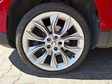 Škoda Karoq (2020) STYLE TSI 1.5/110KW 7AP - náhled 25