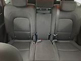 Hyundai ix55 (2010) 3.0 CRDi, 4X4, Automat - náhled 10