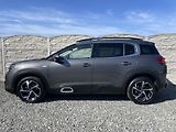 Citroën C5 Aircross 1.5 BHDi 130PS VIRT AIRCROSS!! - náhled 1