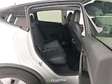 Tesla Model Y (2023) Long Range AWD - náhled 7