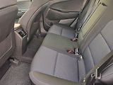 Hyundai Tucson 1.7 CRDi 1. májitel - náhled 16