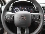 Citroën C3 (2021) Feel Pack 1.2 PureTech - náhled 15