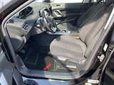 Peugeot 308 (2016) 2.0 HDi, Allure, LED, panor - náhled 9