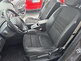 Renault Grand Scénic 1.6 DCI 7 Míst Bose Kamera  - náhled 15