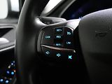 Ford Focus - náhled 21