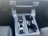 Toyota RAV4 2,5 HEV 4X4 Comfort - náhled 23