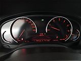 BMW X3 (2018) M Sport xDrive20i - náhled 11