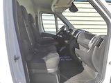 Citroën Jumper  - 2,2BlueHDi L3H2 PLUS,ČR,1.  - náhled 24