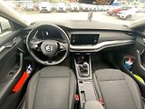 Škoda Octavia (2020) IV 1.5 TSi 110kW Ambiente - náhled 7
