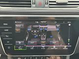 Škoda Superb (2021) Sportline 2.0 TSI DSG 4x4 - náhled 36