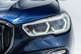 BMW X5 xDrive40d*vzduch*pano*záruka - náhled 19