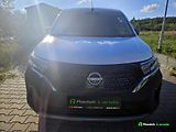 Nissan Townstar (2023) Van Professional, tažné - náhled 8