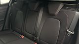 Ford Focus 1.0 Ecoboost AUT St-Line X Kom - náhled 16