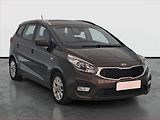 Kia Carens (2019) 1.6 GDI, Serv.kniha, Tempomat - náhled 1