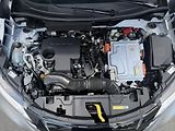 Nissan Juke 1.6l Hybrid 69 kW - náhled 26